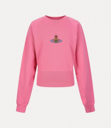 VOTRTS0019_80 (1).jpg